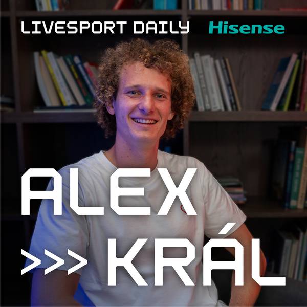 Livesport Daily